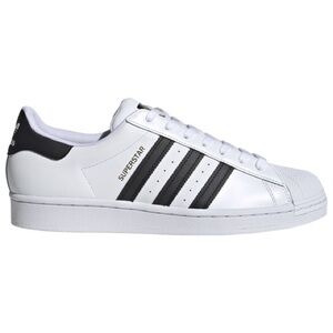 adidas Originals Superstar Casual Sneaker